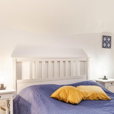 La Casetta Lovely Apartment In Bari Vecchia エクステリア 写真